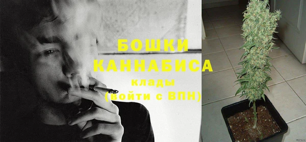 гашик Волоколамск