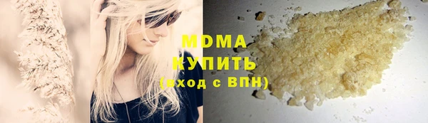 ГАЛЛЮЦИНОГЕННЫЕ ГРИБЫ Волосово