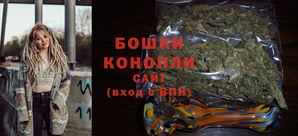ГАЛЛЮЦИНОГЕННЫЕ ГРИБЫ Волосово
